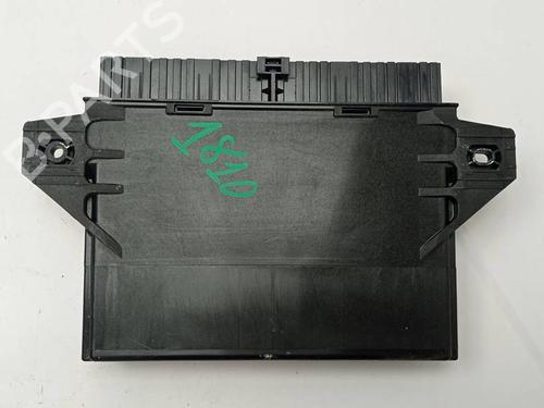 Electronic module FORD C-MAX II (DXA/CB7, DXA/CEU) | BP39386597M83 - Image 4