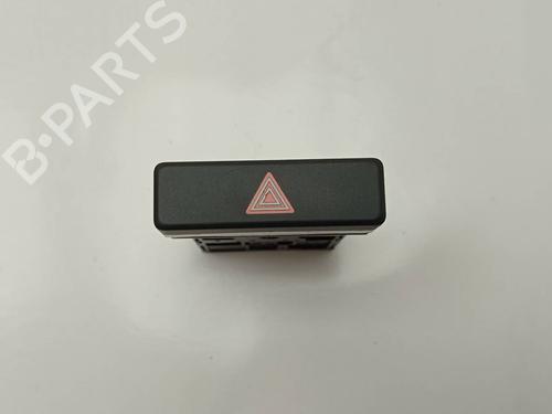 Used Warning switch Warning switch 37995756 37995756