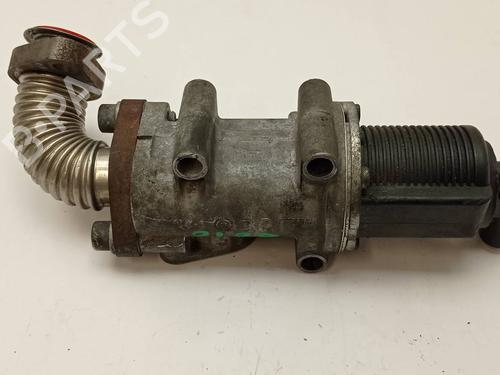 Used Egr Egr 38302141 38302141