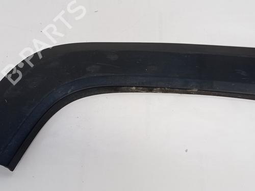 Used Rear right wheel arch trim JEEP RENEGADE SUV (BU, B1, BV) 1.6 CRD (120 hp) 30326109