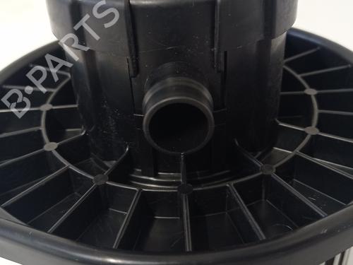 Heater blower motor SUZUKI GRAND VITARA I (FT, HT) 2.0 HDI 110 16V 4x4 (SQ420D, TD83V) | BP14167878M62 