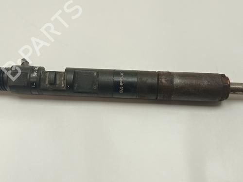 Injector FORD FOCUS I Turnier (DNW) 1.8 TDCi | BP30124205M100