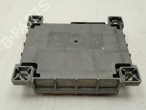 Module électronique MERCEDES-BENZ E-CLASS (W211)  | BP28097522M83 