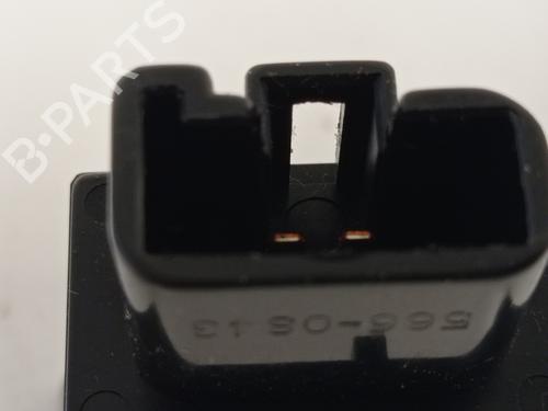 Switch TOYOTA AVENSIS Saloon (_T25_) 2.0 D-4D (CDT250_, CDT250R) | BP30134335I30