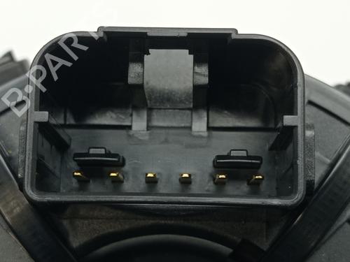 Switch VW TRANSPORTER T5 Van (7HA, 7HH, 7EA, 7EH) 2.5 TDI | BP31191264I30 