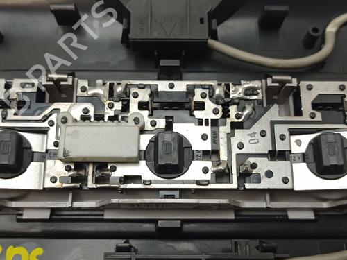 Interior roof light BMW X5 (E53) 3.0 d | BP29400674I8 