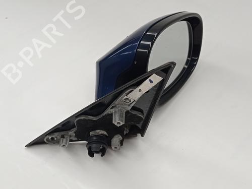 Right mirror BMW 1 (E87) 116 d | BP28057461C27 
