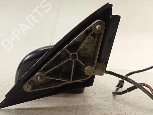 Left mirror AUDI A4 B7 (8EC) 2.0 TDI 16V | BP7965803C26 
