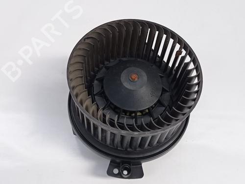 Heater blower motor SEAT EXEO ST (3R5) 2.0 TDI | BP20134218M62 