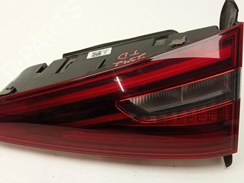 Feu de coffre droit ALFA ROMEO STELVIO (949_) [2016-2026]  32074015