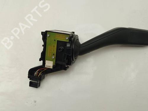 Headlight switch AUDI A3 (8P1) | BP35900372I24 - Image 2