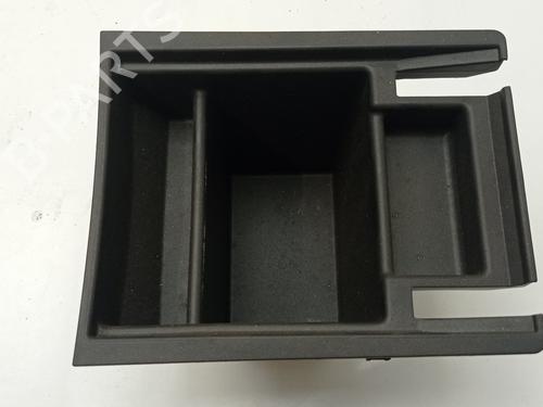 Used Other SEAT LEON (5F1) [2012-2021]  29353945