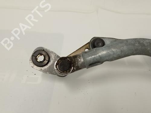 Front wiper motor SEAT IBIZA III (6L1) 1.4 16V | BP9647530M29 
