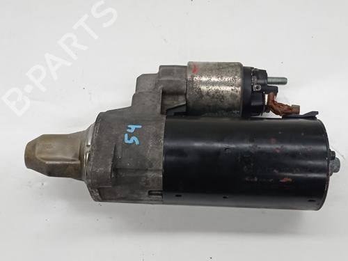 Used Starter MERCEDES-BENZ E-CLASS (W211) E 320 CDI (211.022) (224 hp) 27514895