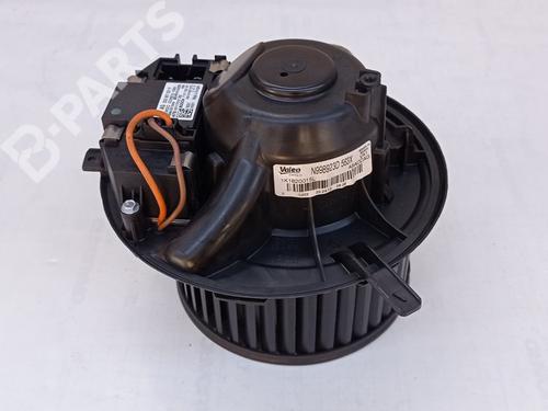 BP10099182M62 main image