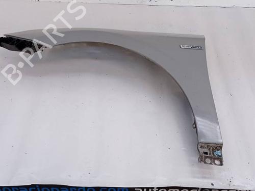 Used Left front fenders Left front fenders 39433896 39433896