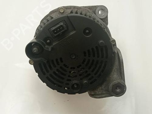 Alternator BMW 5 (E39) 530 d | BP36558270M7 - Image 2