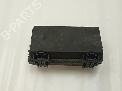 fuse-box-fiat-grande-punto-199_-2005-34189123 main image