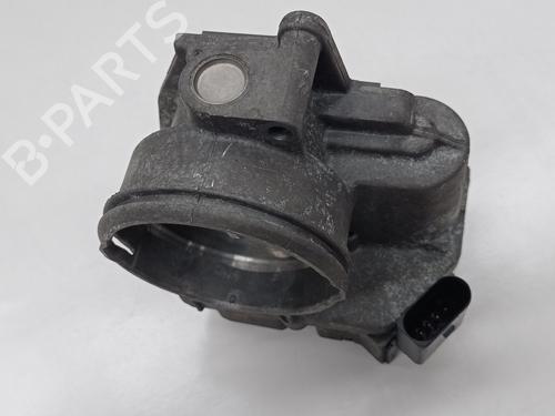 Throttle body SEAT LEON (1P1)  | BP27526335M82 