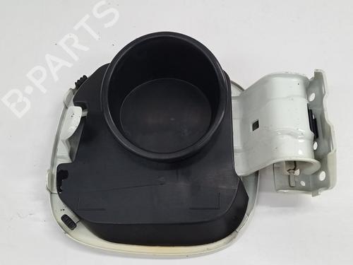 Used Fuel flap HONDA CR-V III (RE_) 2.2 i-DTEC 4WD (RE6) (150 hp) 28099741