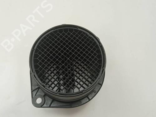 Mass air flow sensor AUDI A4 B9 Avant (8W5, 8WD) | BP39559371M95 - Image 3