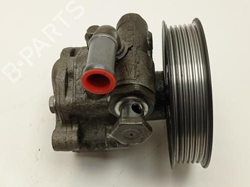 Steering pump VW TRANSPORTER T5 Van (7HA, 7HH, 7EA, 7EH) 2.5 TDI | BP31191284M99