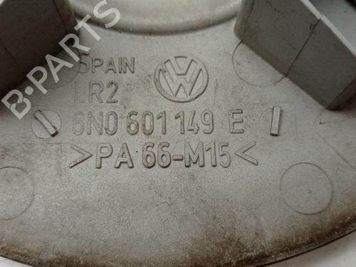 Hub cap VW POLO III (6N1)  | BP25818883C160 