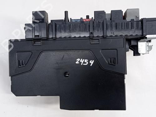 Fuse box MERCEDES-BENZ E-CLASS Coupe (C207) E 220 CDI / d (207.302, 207.301) | BP33397809E1 - Image 5