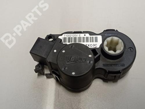 electronic-module-citroen-c4-ii-nc_-16-hdi-90-t1002120v-2009-10321500 main image