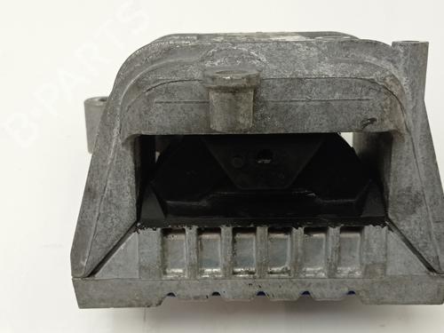 Engine mount SEAT TOLEDO III (5P2) | BP24817640M89 - Image 5