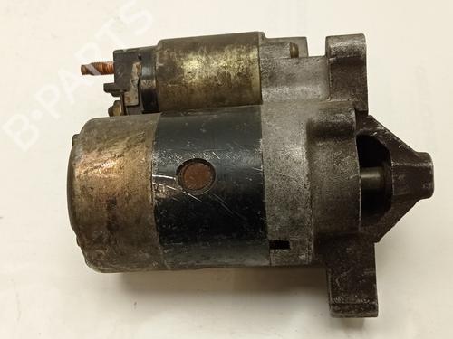 Starter PEUGEOT 206 Hatchback (2A/C) 1.4 LPG | BP11144470M8 