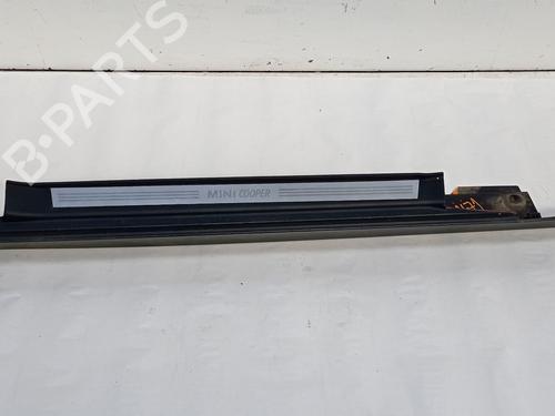 Used Other Other MINI MINI Convertible (R52) Cooper (116 hp) 33412340 33412340