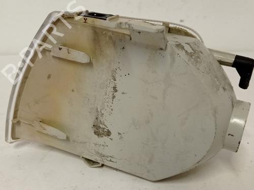 Right front indicator VW POLO III (6N1)  | BP18963606C33 