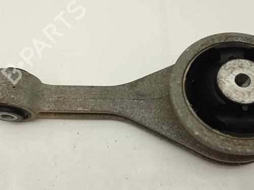 Used Engine mount FORD FIESTA Hatchback Van (JV_) TD 1.8 (75 hp) 24824101