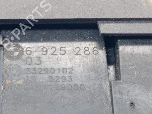 Headlight switch BMW 5 (E60) | BP30105428I24