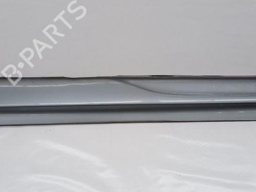 Other BMW 3 (E46) 330 d | BP20228008O1