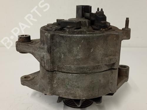 Alternator CHRYSLER VOYAGER / GRAND VOYAGER III (GS_, NS_) 2.5 TD | BP21555345M7 