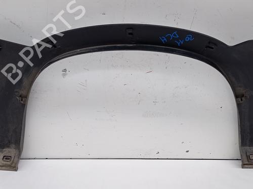 Other IVECO DAILY VI Van | BP29724369O1