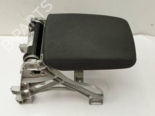 Used Armrest / Center console Armrest / Center console AUDI A4 B9 Avant (8W5, 8WD) [2015-2026] 39718651 39718651