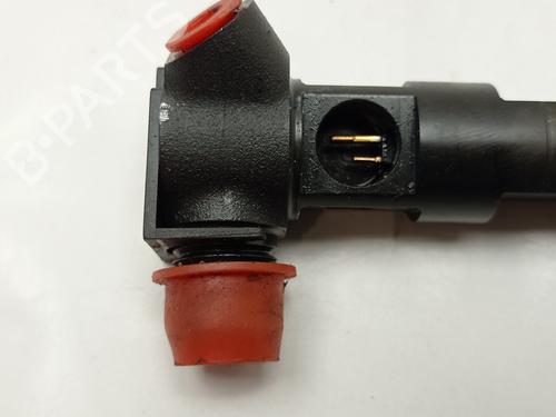 Injector MERCEDES-BENZ E-CLASS Coupe (C207) E 220 CDI / d (207.302, 207.301) | BP33398587M100 - Image 4