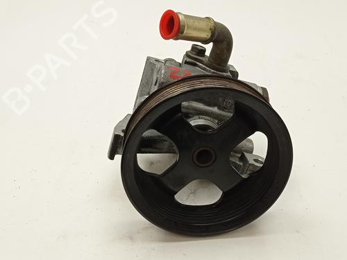 Used Steering pump FORD TRANSIT CONNECT (P65_, P70_, P80_) 1.8 TDCi (90 hp) 29279036