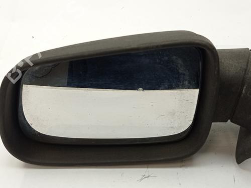 Left mirror CITROËN ZX (N2)  | BP8188381C26 
