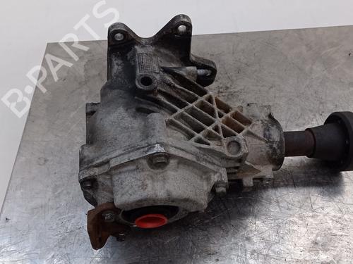 Transfer box FORD KUGA I  | BP29304486M36 