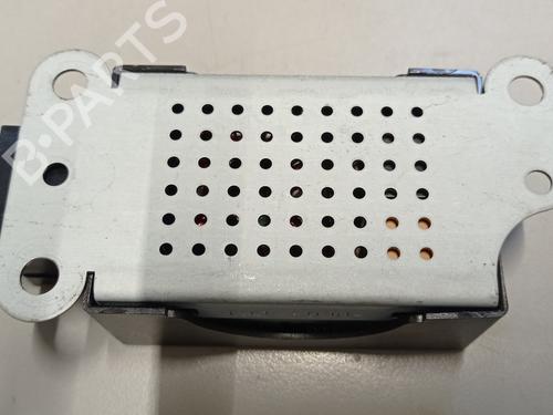 Electronic module VW GOLF VI (5K1)  | BP15853322M83 