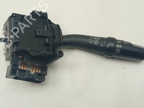 Ratstangsstang Ratstangsstang TOYOTA COROLLA Verso (ZER_, ZZE12_, R1_) 2.0 D-4D (CUR10_, CUR10R) (116 hp) 34215157 34215157