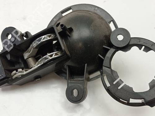 Venstre foran invendig håndtak MINI MINI (R50, R53) Cooper | BP26005537I13 