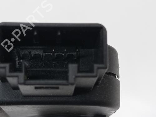 Electronic module SEAT LEON (1P1) 1.9 TDI | BP15262474M83 