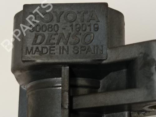 Bobine TOYOTA AURIS (_E15_)  | BP28099089M94