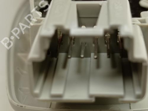 Interior roof light FORD KUGA II (DM2) 1.6 EcoBoost | BP29299957I8 
