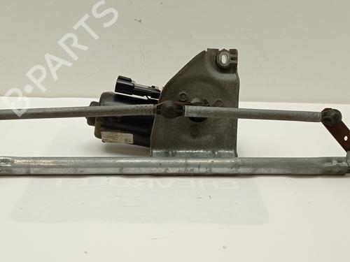 Front wiper motor OPEL CORSA B (S93) 1.7 D (F08, F68, M68) | BP9647573M29 